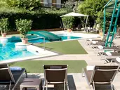 Grand Hotel Panoramic