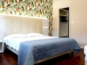 Grand Hotel Panoramic