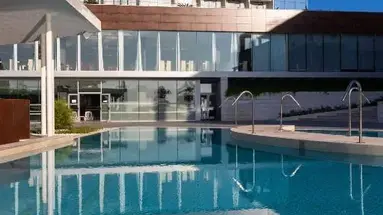 Grand Hotel Park Dubrovnik