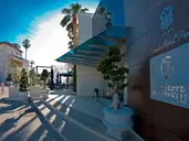Grand Hotel Park Dubrovnik