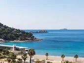 Grand Hotel Park Dubrovnik