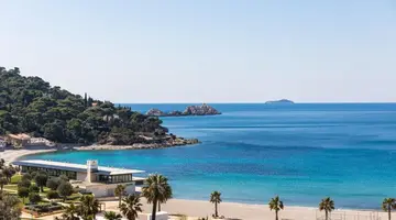Grand Hotel Park Dubrovnik