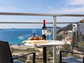 Grand Hotel Park Dubrovnik