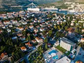 Grand Hotel Park Dubrovnik