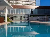 Grand Hotel Park