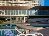 Grand Hotel Park