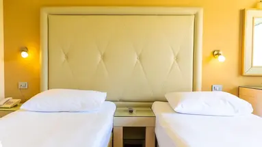 Grand Hotel Park