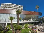 Grand Hotel Park
