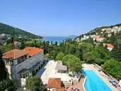 Grand Hotel Park