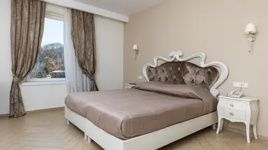 Grand Hotel Park