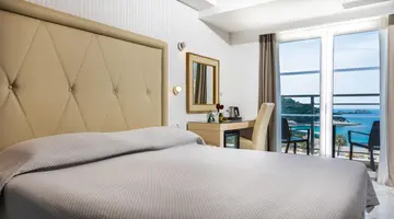 Grand Hotel Park