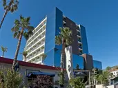 Grand Hotel Park