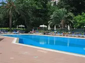 Grand Hotel Park