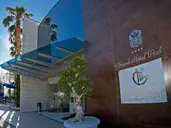 Grand Hotel Park
