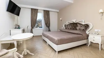Grand Hotel Park