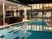 Grand Hotel Park