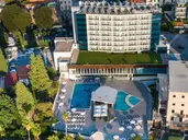 GRAND HOTEL PARK