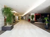 Grand Hotel Park