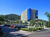 Grand Hotel Park