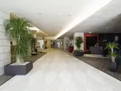Grand Hotel Park
