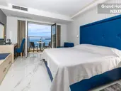 Grand Hotel Park