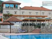 Grand Hotel Park