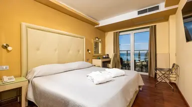 Grand Hotel Park