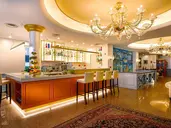 Grand Hotel Playa