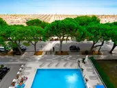 Grand Hotel Playa