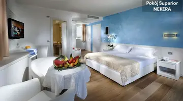 Grand Hotel Playa
