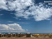 Grand Hotel Playa
