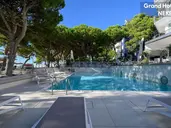 Grand Hotel Playa