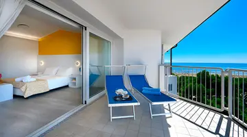 Grand Hotel Playa