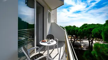 Grand Hotel Playa