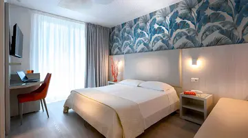 Grand Hotel Playa