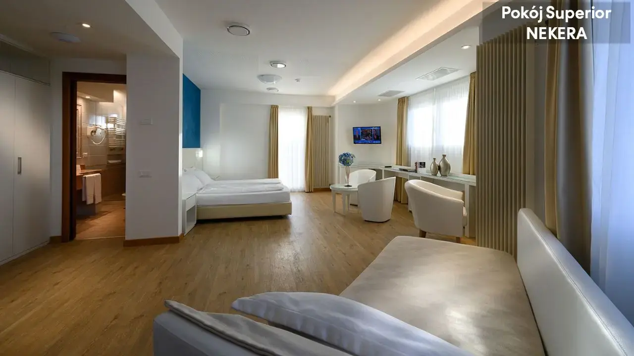 Grand Hotel Playa