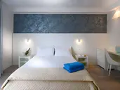 Grand Hotel Playa