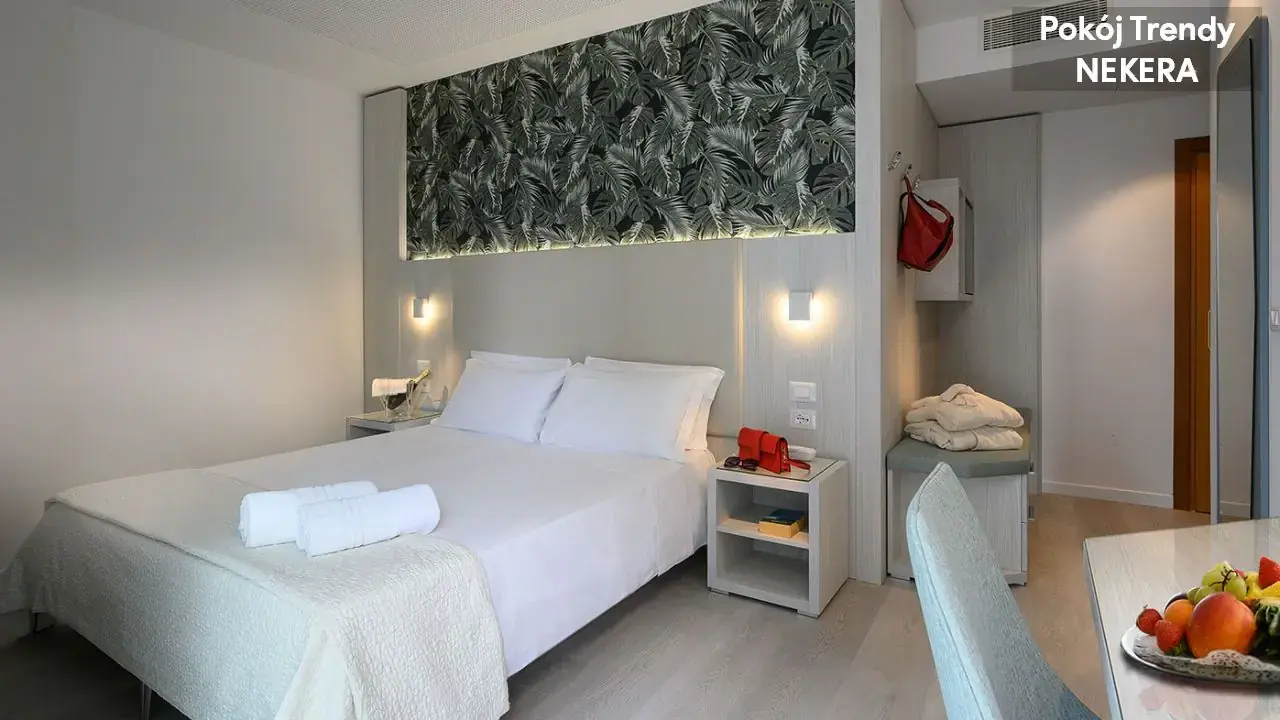 Grand Hotel Playa