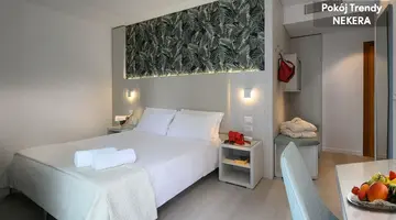Grand Hotel Playa