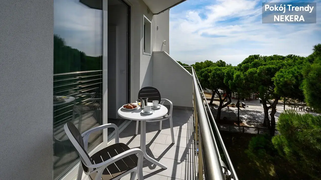 Grand Hotel Playa