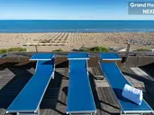 Grand Hotel Playa