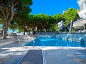 Grand Hotel Playa