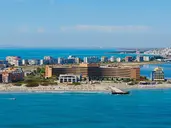 Grand Hotel Pomorie