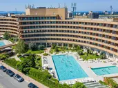 Grand Hotel Pomorie