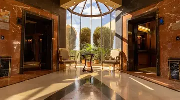Grand Hotel Pomorie