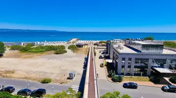 Grand Hotel Pomorie
