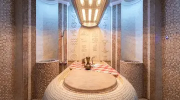 Grand Hotel Pomorie