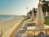 GRAND HOTEL PORTOROZ