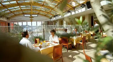 GRAND HOTEL PORTOROZ