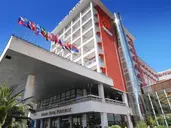 GRAND HOTEL PORTOROZ
